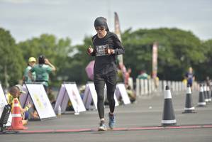 BIB: 
                            <button type="button" onclick="openModal(4945610)" class="btn btn-primary btn-sm float-right btn-popup" data-toggle="modal" data-target=".modal-high-quality">
                        <i class="fas fa-shopping-cart"></i> Add to Cart
                    </button>
                                            <button type="button" onclick="isThisMe(4945610, true)" class="btn btn-success btn-sm float-right btn-popup btn-isme hidden" data-toggle="tooltip" data-placement="bottom" title="นี่คือรูปของคุณใช่ไหม คลิกที่นี่เพื่อเอาเข้าอัลบั้ม">
                        <i class="fas fa-plus"></i> Add to album
                    </button>
                    <button type="button" onclick="isThisMe(4945610, false)" class="btn btn-warning btn-sm float-right btn-popup btn-isnotme hidden">
                        <i class="fas fa-ban"></i> Remove from album
                    </button>